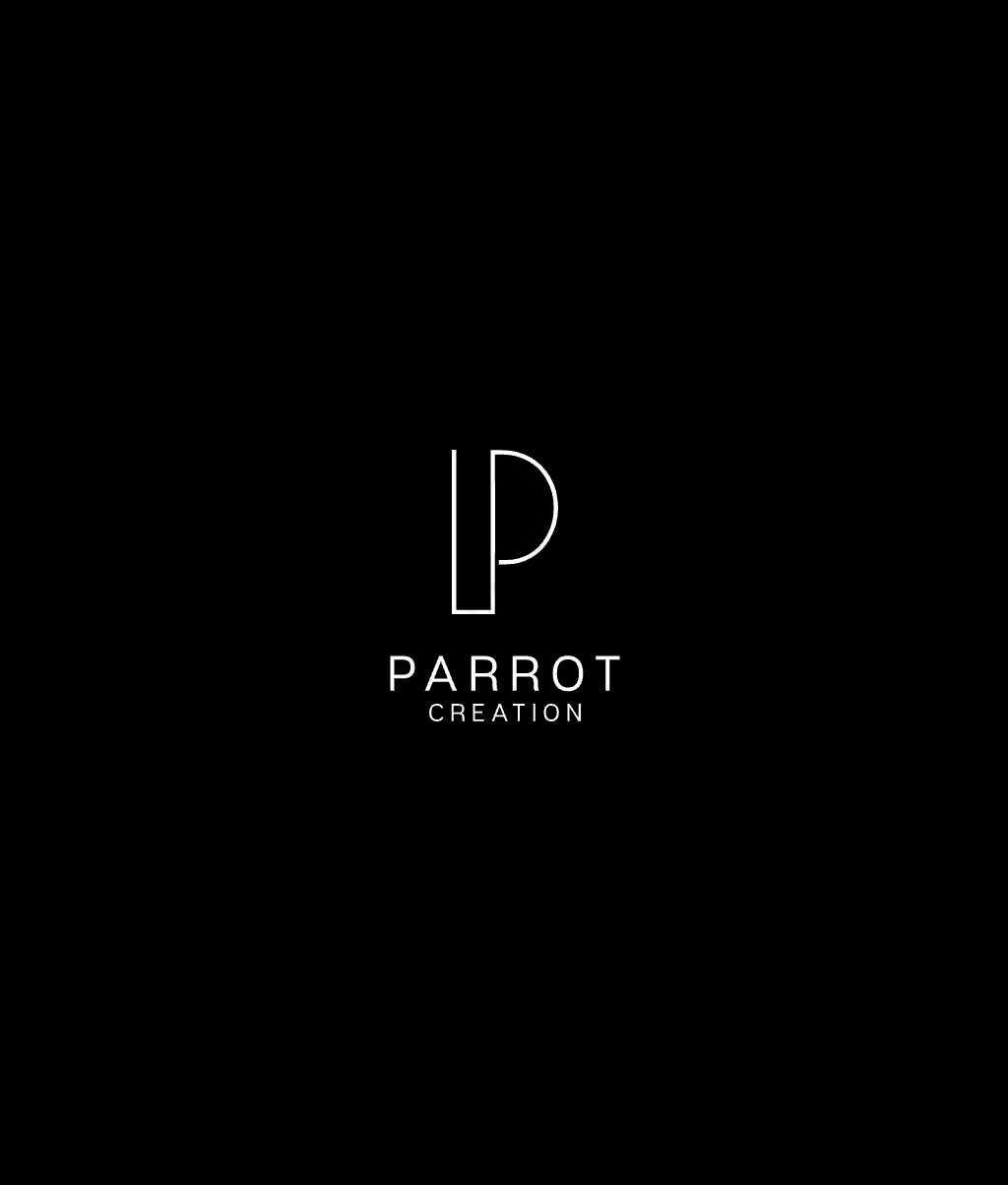Parrot Creation