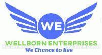 WELLBORN ENTERPRISES