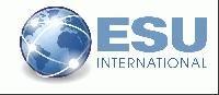 ESU INTERNATIONAL