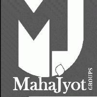 Mahajyot Groups