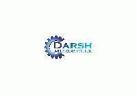 DARSH IMPEX INDIA PRIVATE LIMITED