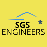SGS ENGINEERS