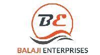 Balaji Enterprises