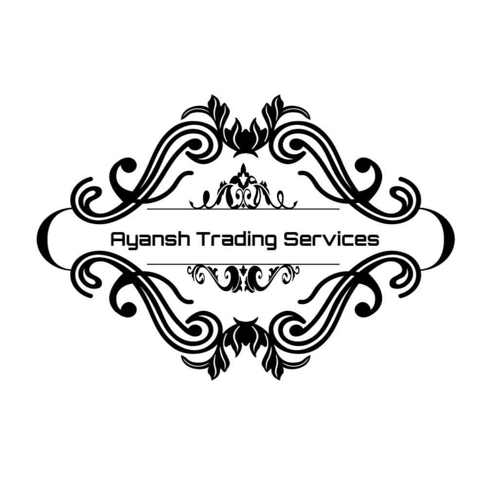 Ayansh Trading Services