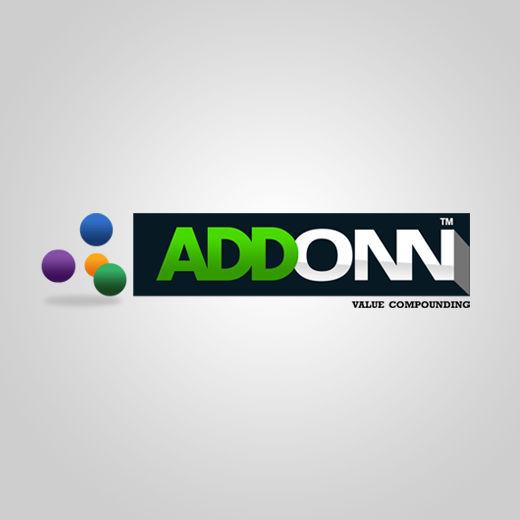 Addonn Polycompounds Pvt. Ltd.