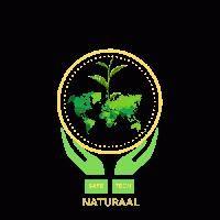 NATURAAL TECHNOLOGY SOLUTIONS