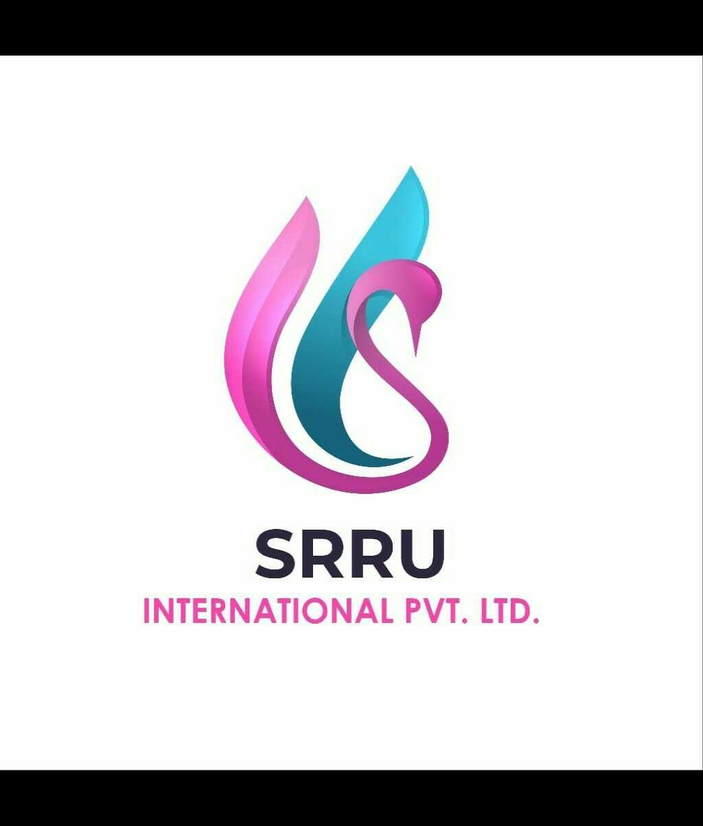 SRRU International Private Limited