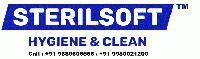 Sterilsoft Hygiene & Clean (A Brand Of Kushee And Company )