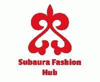 Subaura Fashion Hub