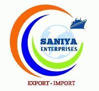 Saniya Enterprise