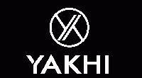 Yakhi Retail Private Limited