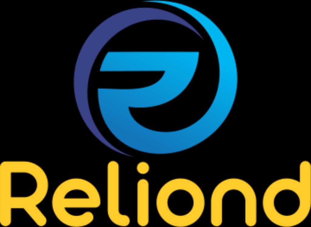 RELIOND PRIVATE LIMITED