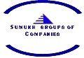Samukh Group Of Companies