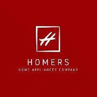 Homer Home Appliances