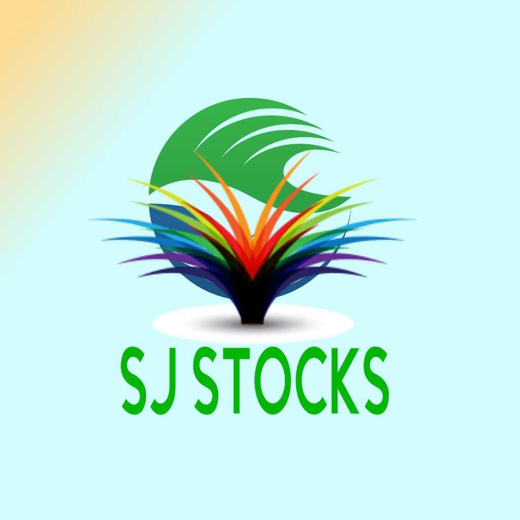 SJ STOCKS