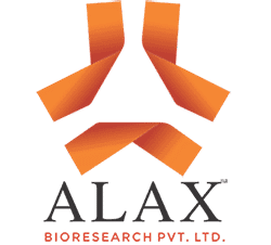 ALAX BIORESEARCH PRIVATE LIMITED