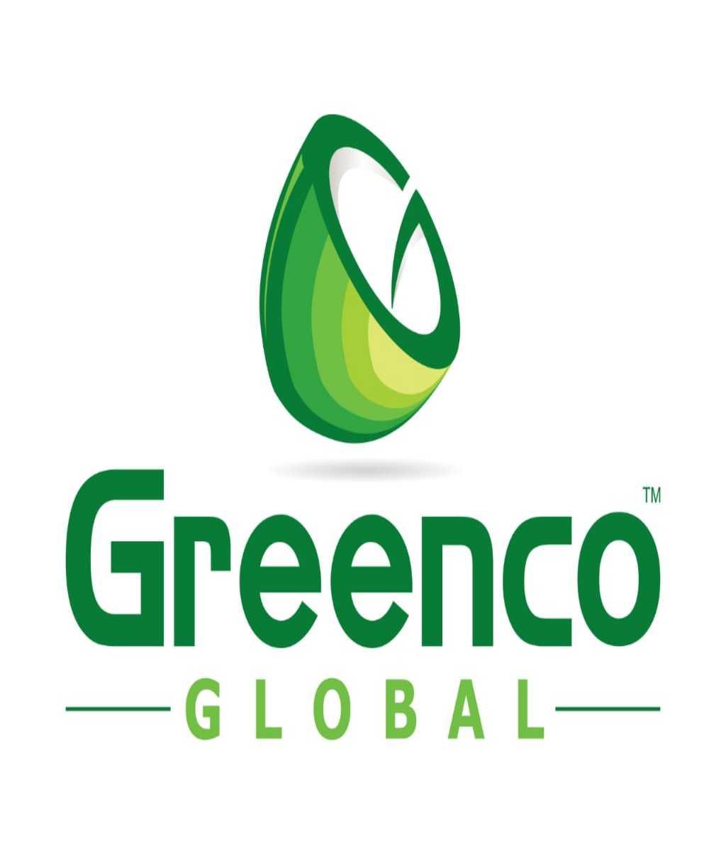 Greenco Global