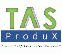 TAS ProduX