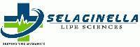 Seleginella Life Sciences