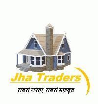 Jha Traders
