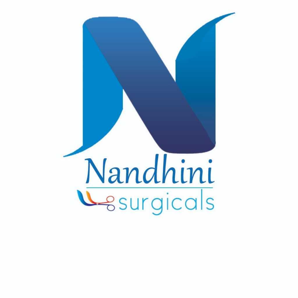 Nandhini Surgicals
