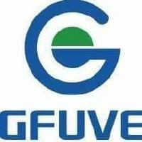 Beijing GFUVE Electronics Co., Ltd