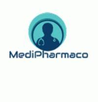 MEDIPHARMACO