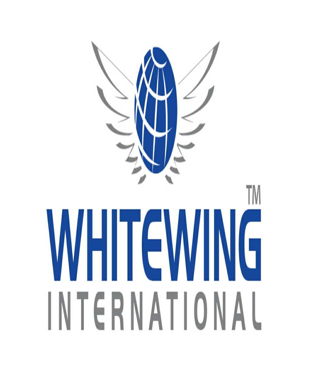 Whitishwing International Pvt. Ltd.