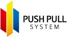 Pushpull System Co., Ltd
