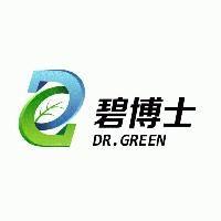 Jiangsu Dr Green Textile Co., Ltd