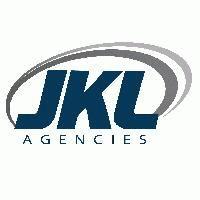 JKL Agencies