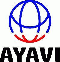 AYAVI ENTERPRISE PVT. LTD.