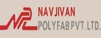 kNavjivan Polyfab Pvt. Ltd.