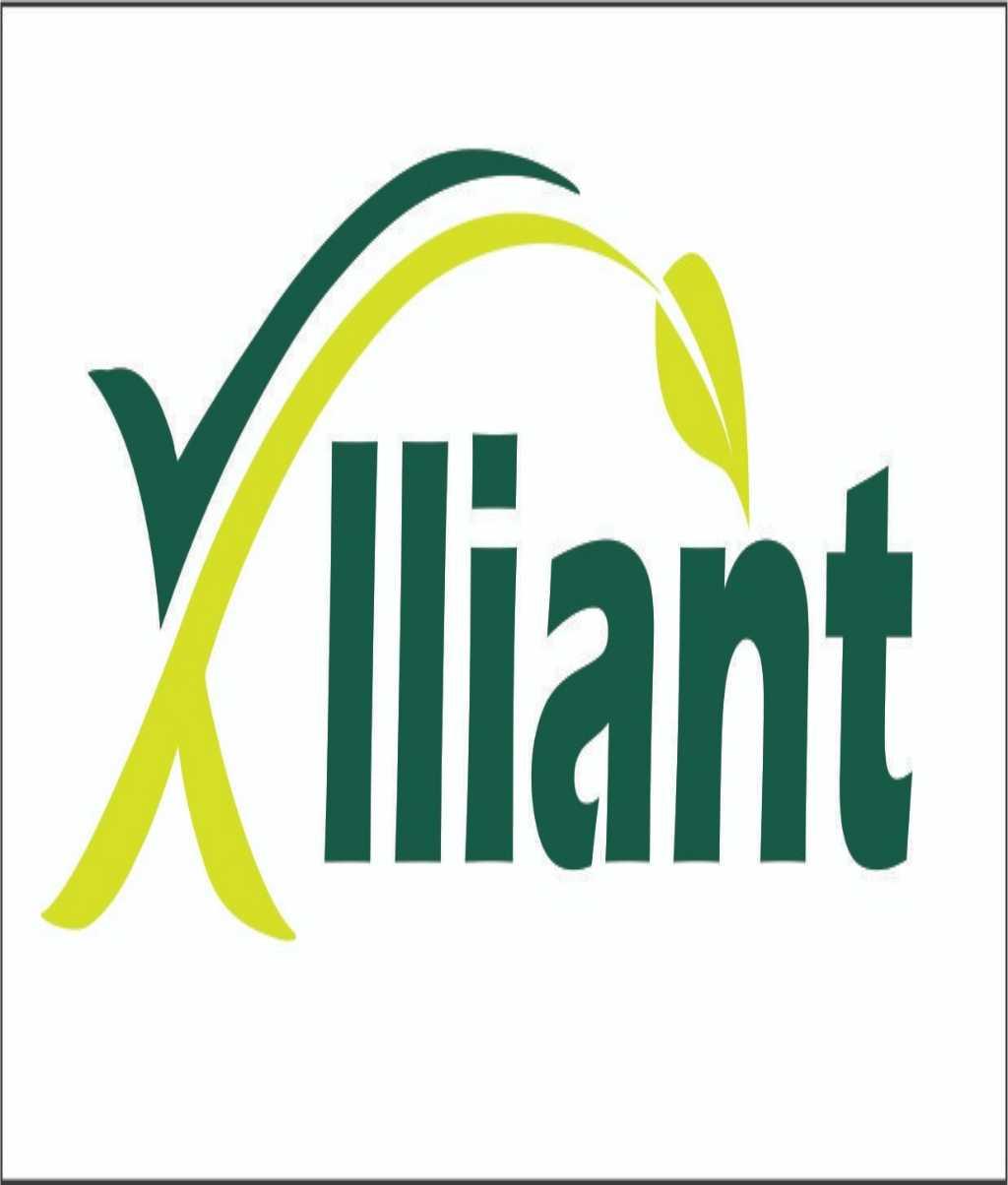 X-lliant Agri Science