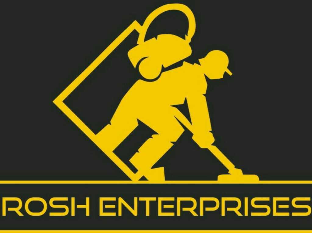 Rosh Enterprises