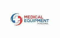 SNG Medical Equipment