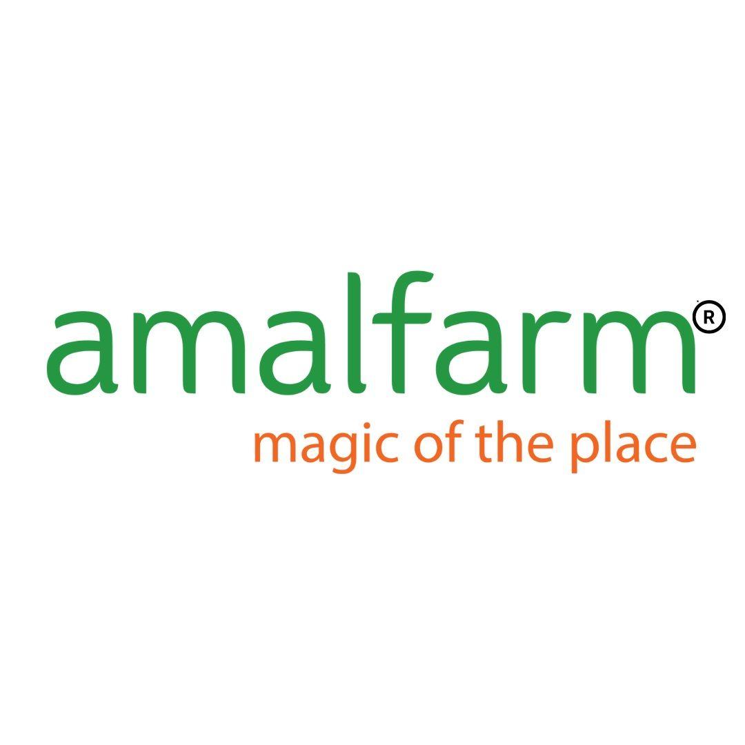 AMALFARM SOLUTIONS PRIVATE LIMITED