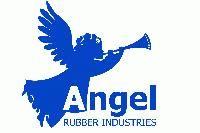 Angel Rubber Industries