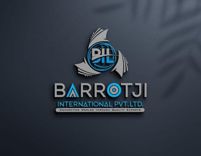 Barrotji International Pvt Ltd