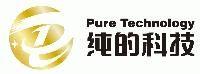 Foshan Pure Technology Co., Ltd