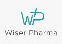 WISER PHARMA