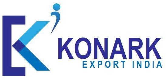 KONARK EXPORT INDIA