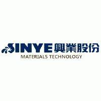 Suzhou Xingye Materials Technology Co., Ltd.