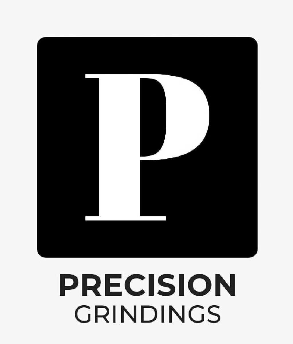 Precision Grindings