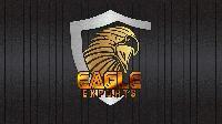 Eagle Exports