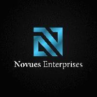 Novues Enterprises