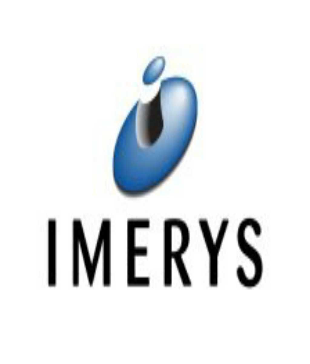 Imerys Performance & Filtration Minerals Pvt. Ltd