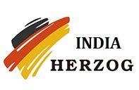 Herzog India Ltd.