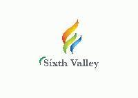 Sixth Valley