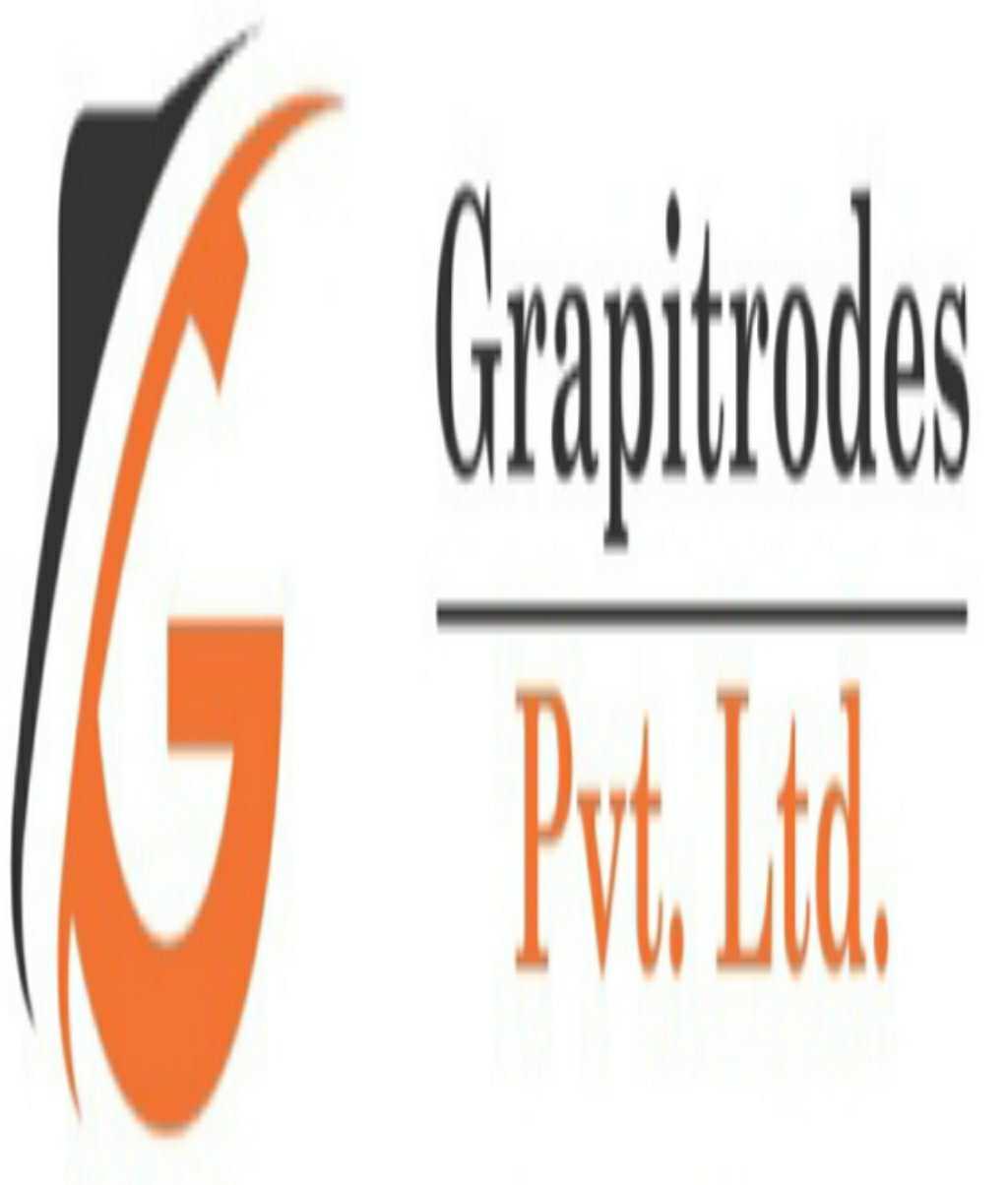 GRAPHITRODES PRIVATE LIMITED